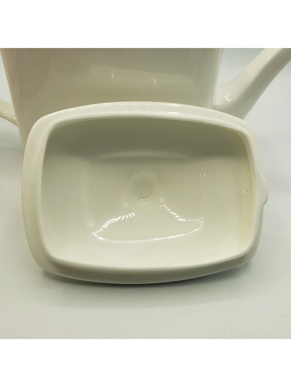 Royal Doulton vintage royal